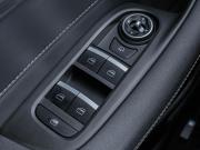 Chery Tiggo 4 Pro I Краснодар  - изображение 44
