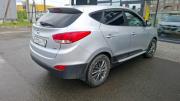 Hyundai ix35 I Рестайлинг Санкт-Петербург  - изображение 8
