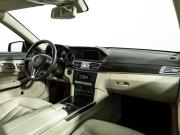 Mercedes-Benz E-Класс IV (W212 S212 C207) Рестайлинг Санкт-Петербург  - изображение 29