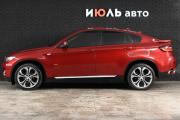 BMW X6 I (E71) Екатеринбург  - изображение 22