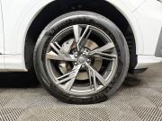 Audi Q7 II (4M) Рестайлинг Москва  - изображение 27