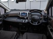 Honda Freed I Рестайлинг Краснодар  - изображение 26