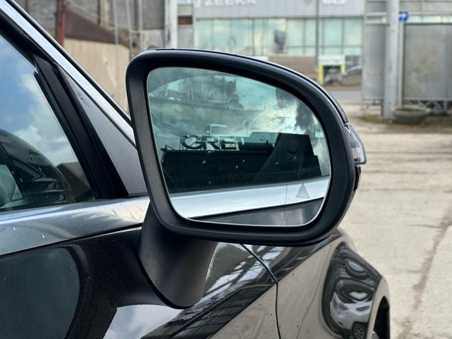 Mercedes-Benz C-Класс IV (W205) Рестайлинг Пермь  - изображение 10