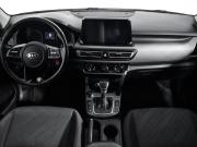 Kia Seltos I Санкт-Петербург  - изображение 34