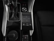 Mitsubishi Eclipse Cross I Санкт-Петербург  - изображение 46