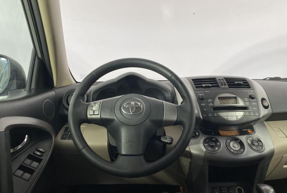 Toyota RAV4 III (XA30) Саранск  - изображение 18