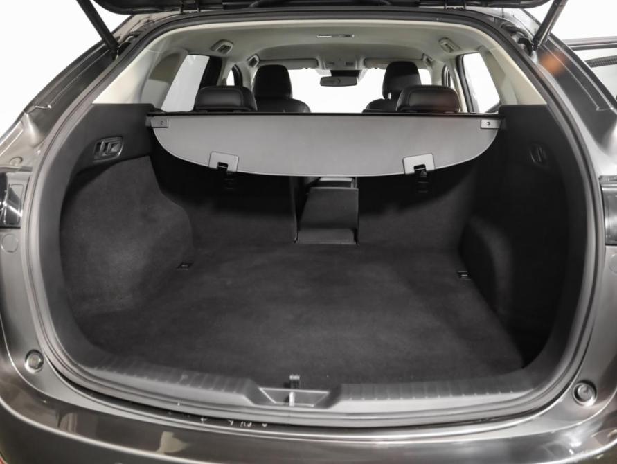 Mazda CX-5 II Санкт-Петербург  - изображение 29