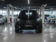 Mercedes-Benz GLS II (X167) Рестайлинг Москва  - изображение 37