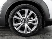 Mazda CX-30 I Иркутск  - изображение 49