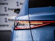 Chery Arrizo 8 Ростов-на-Дону  - изображение 59