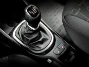 Kia Rio III Рестайлинг Москва  - изображение 54