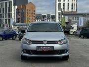 Volkswagen Polo V Ижевск  - изображение 22