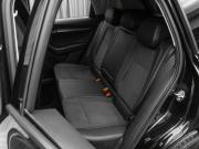 Skoda Karoq I Москва  - изображение 33
