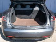 Tesla Model S I Рестайлинг Краснодар  - изображение 44