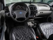 Lada (ВАЗ) Kalina I Воронеж  - изображение 20