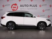 Mitsubishi Outlander III Рестайлинг 3 Минеральные Воды  - изображение 25