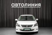 Toyota Premio II (T26) Красноярск  - изображение 19