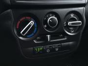 Lada (ВАЗ) Granta I Рестайлинг Мурманск  - изображение 42