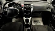 Hyundai Tucson I Киров  - изображение 34