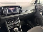 Skoda Karoq I Краснодар  - изображение 30