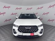 Chery Tiggo 7 Pro I Псков  - изображение 31
