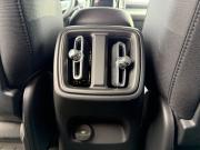 Volvo XC40 I Санкт-Петербург  - изображение 49