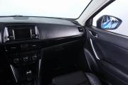 Mazda CX-5 I Пермь  - изображение 46