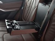 BMW X5 IV (G05/G18) Кемерово  - изображение 47