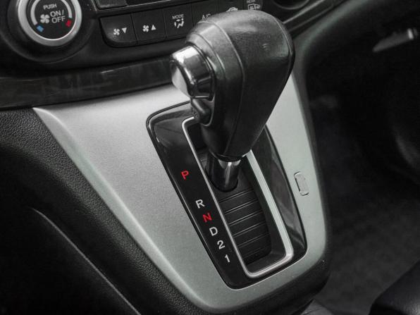 Honda CR-V IV с пробегом 2013 года, цена 1 880 000 рублей, 199403 км, внедорожник, Автокод Объявления