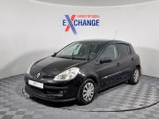 Renault Clio III Нижний Новгород  - изображение 19