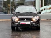 Lada (ВАЗ) Granta I Рестайлинг Архангельск  - изображение 23