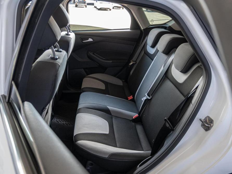 Ford Focus III Краснодар  - изображение 9
