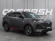 Changan UNI-S (CS55 Plus) Воронеж  - изображение 24