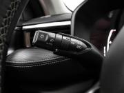 Haval Jolion I Рестайлинг Минеральные Воды  - изображение 33