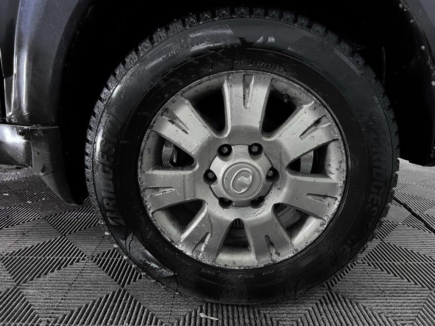 Great Wall Hover Архангельск  - изображение 16