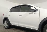 Renault Logan II Рестайлинг Волгоград  - изображение 44