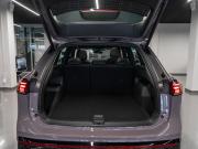 Volkswagen Tiguan III (China Market) Москва  - изображение 52