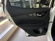 Nissan Qashqai II Санкт-Петербург  - изображение 66