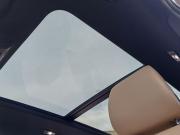 Skoda Kodiaq I Москва  - изображение 41