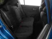 Kia Sportage III Тюмень  - изображение 24