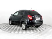 SsangYong Actyon II Рестайлинг Ногинск  - изображение 30