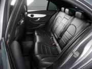 Mercedes-Benz C-Класс IV (W205) Минеральные Воды  - изображение 25