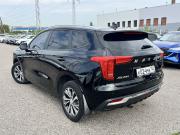Haval Jolion I Уфа  - изображение 23