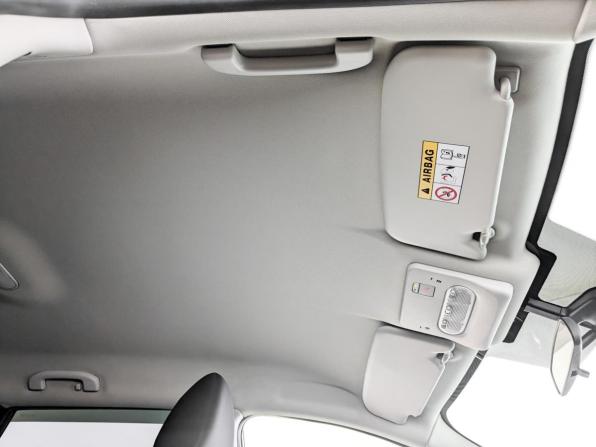 Nissan Qashqai II с пробегом 2018 года, цена 1 645 000 рублей, 120660 км, внедорожник, Автокод Объявления