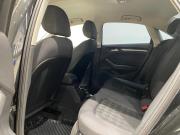 Audi A3 III (8V) Санкт-Петербург  - изображение 37
