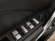Geely Atlas Pro Ногинск  - изображение 33