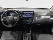 Mitsubishi Outlander III Казань  - изображение 14