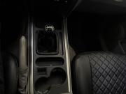 Kia Sorento I Минеральные Воды  - изображение 26