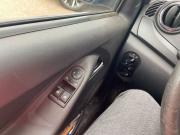 Lada (ВАЗ) Granta I Рестайлинг Стерлитамак  - изображение 28
