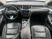 Infiniti QX50 II Калуга  - изображение 30